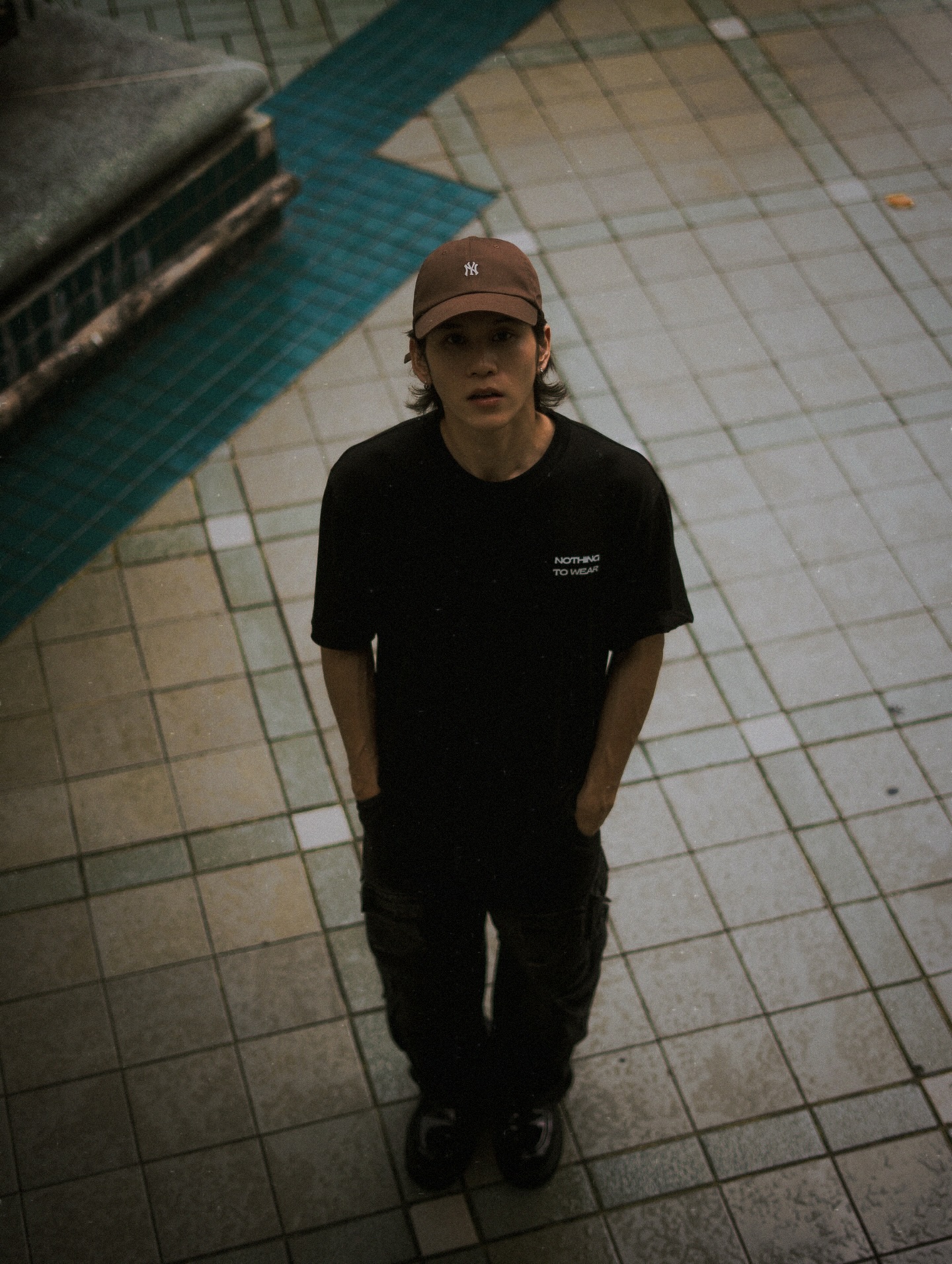 เฟียต - ภัชทา จันทร์เงิน