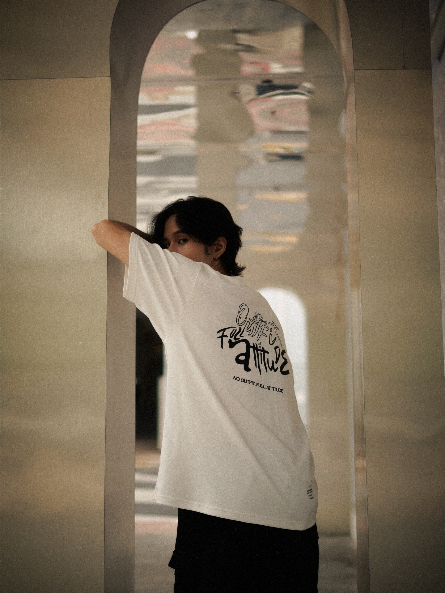 เฟียต - ภัชทา จันทร์เงิน