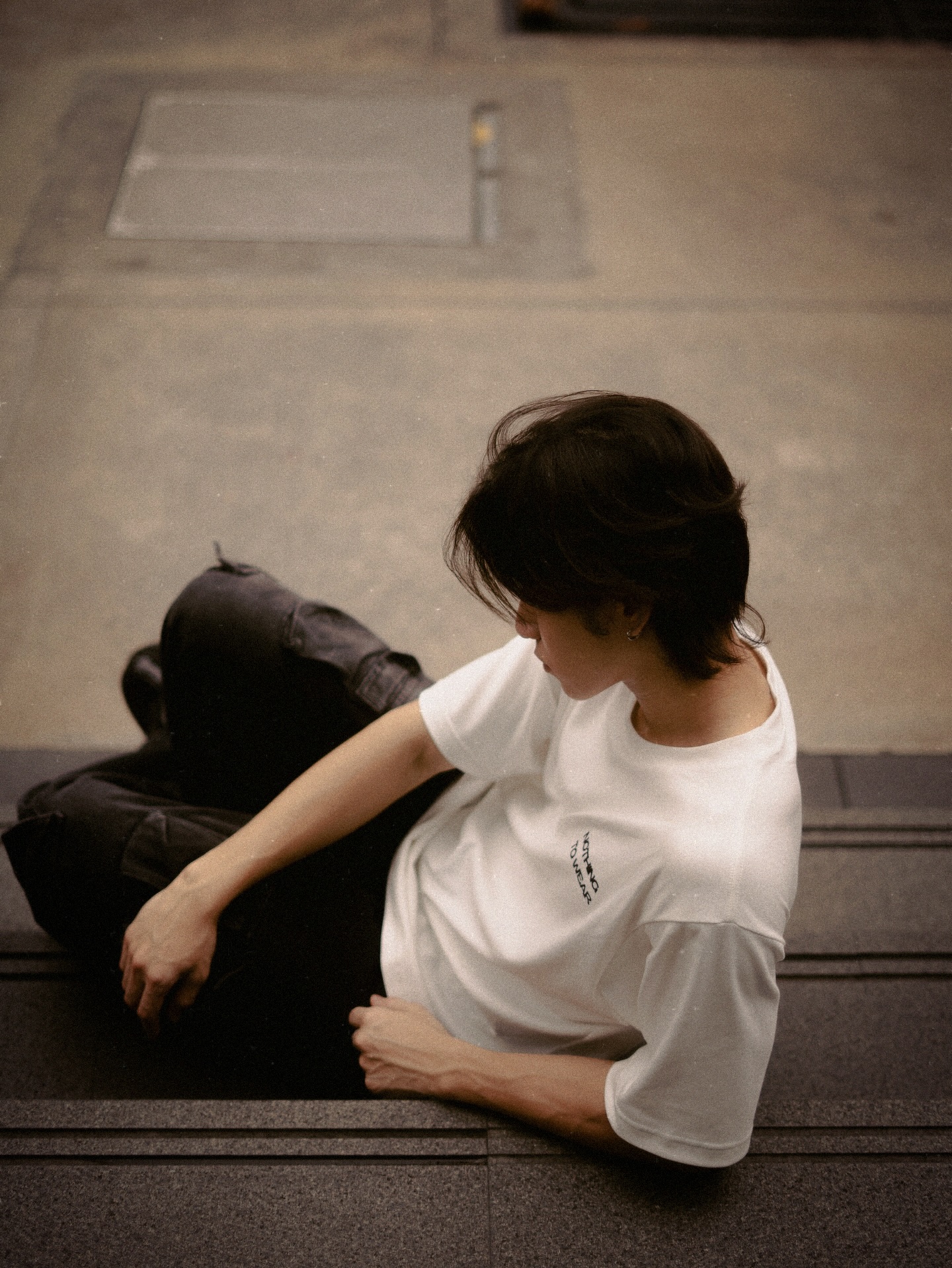 เฟียต - ภัชทา จันทร์เงิน