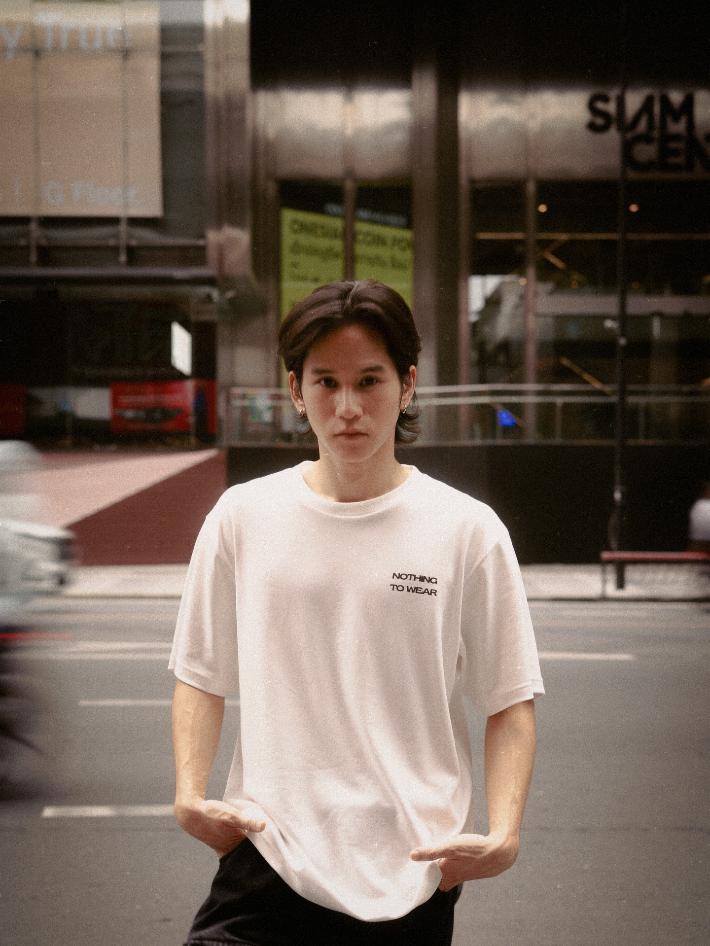 เฟียต - ภัชทา จันทร์เงิน