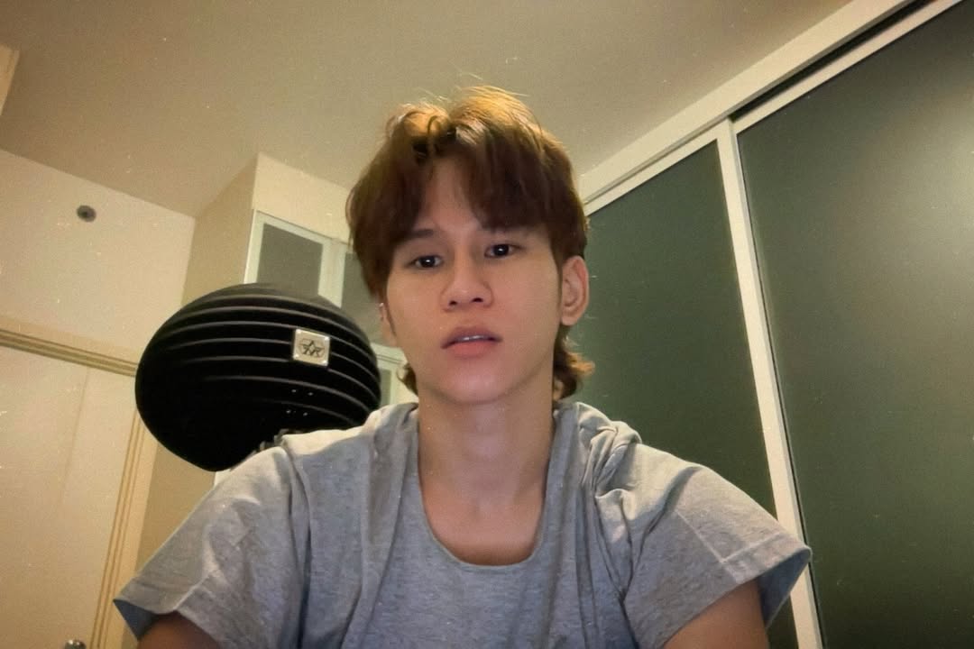 เฟียต - ภัชทา จันทร์เงิน