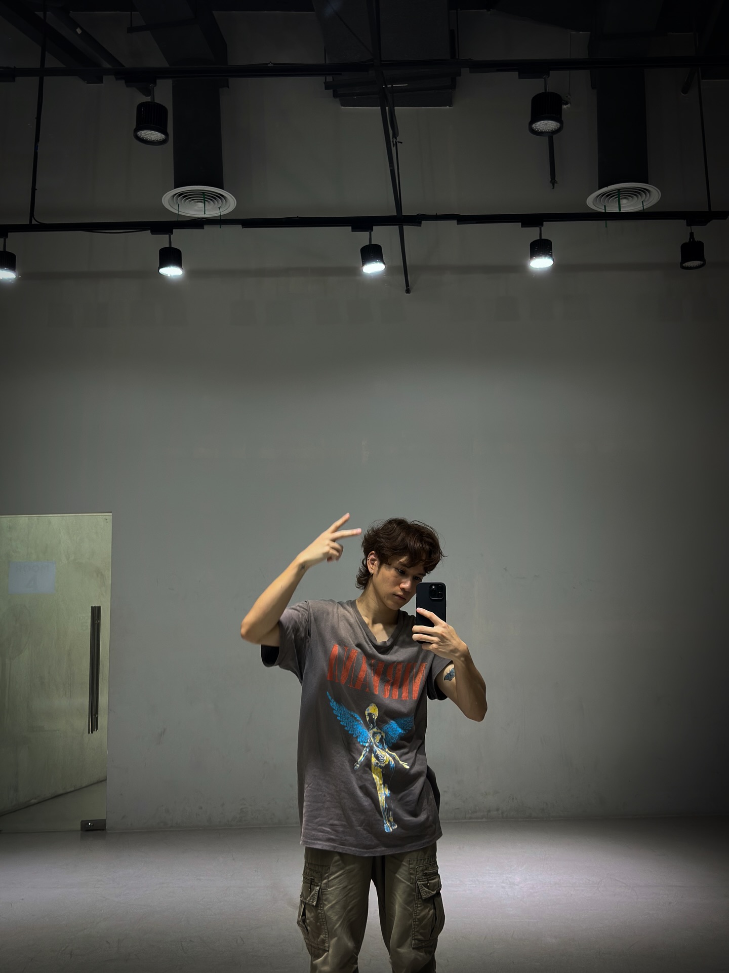 เฟียต - ภัชทา จันทร์เงิน