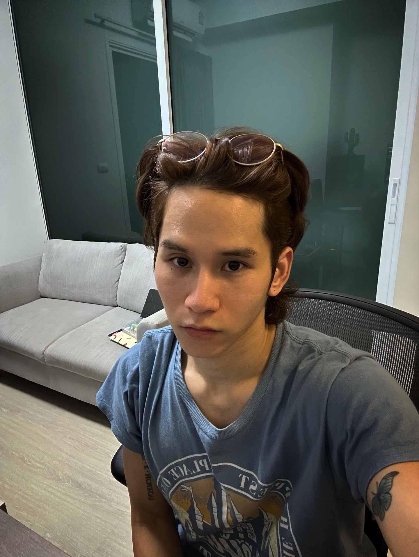 เฟียต - ภัชทา จันทร์เงิน