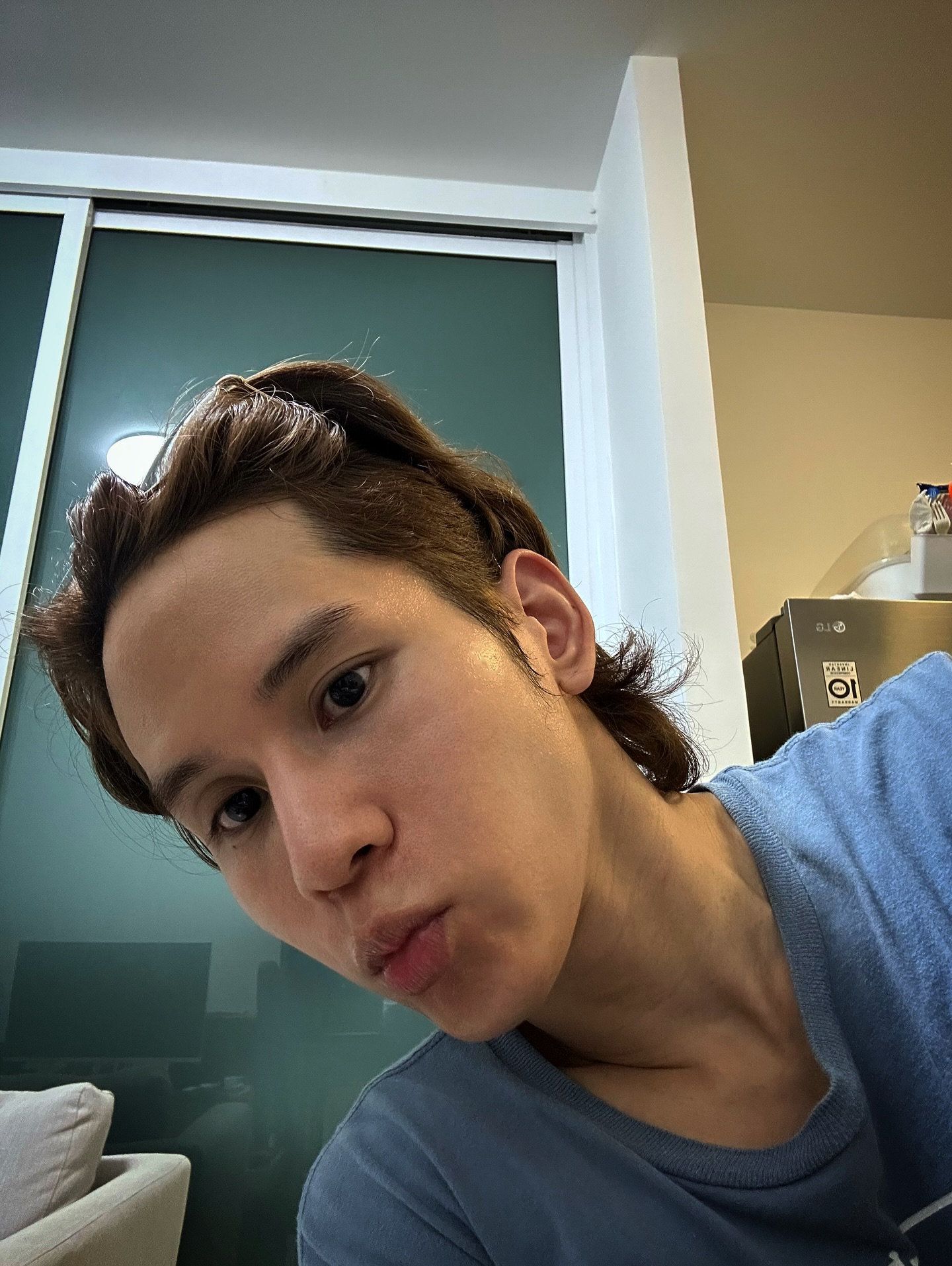 เฟียต - ภัชทา จันทร์เงิน