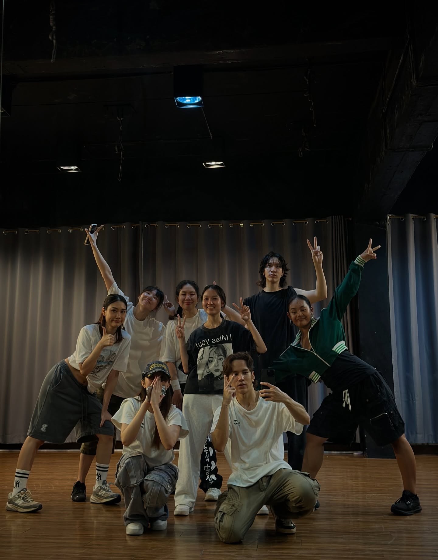 เฟียต - ภัชทา จันทร์เงิน
