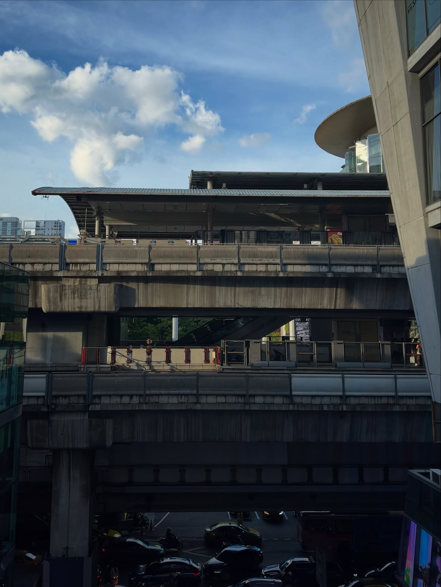 เฟียต - ภัชทา จันทร์เงิน
