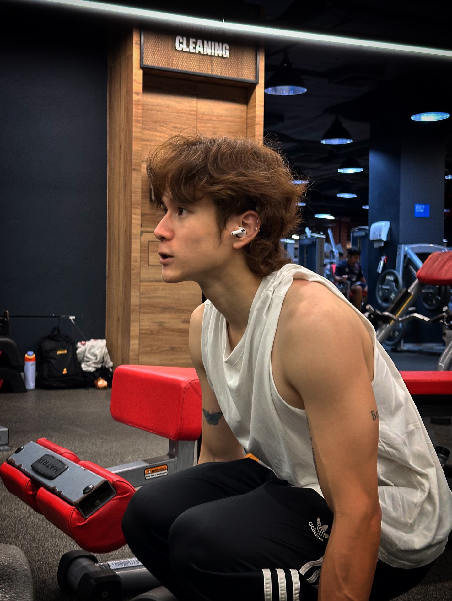 เฟียต - ภัชทา จันทร์เงิน
