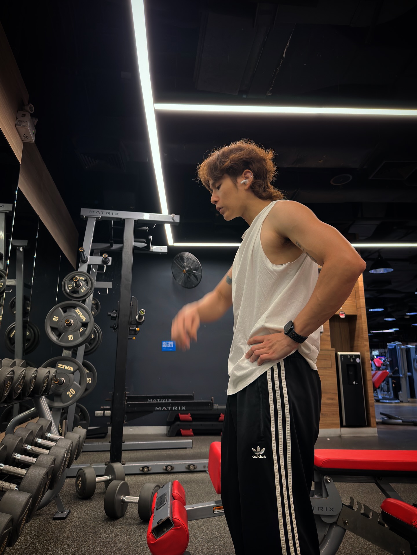 เฟียต - ภัชทา จันทร์เงิน