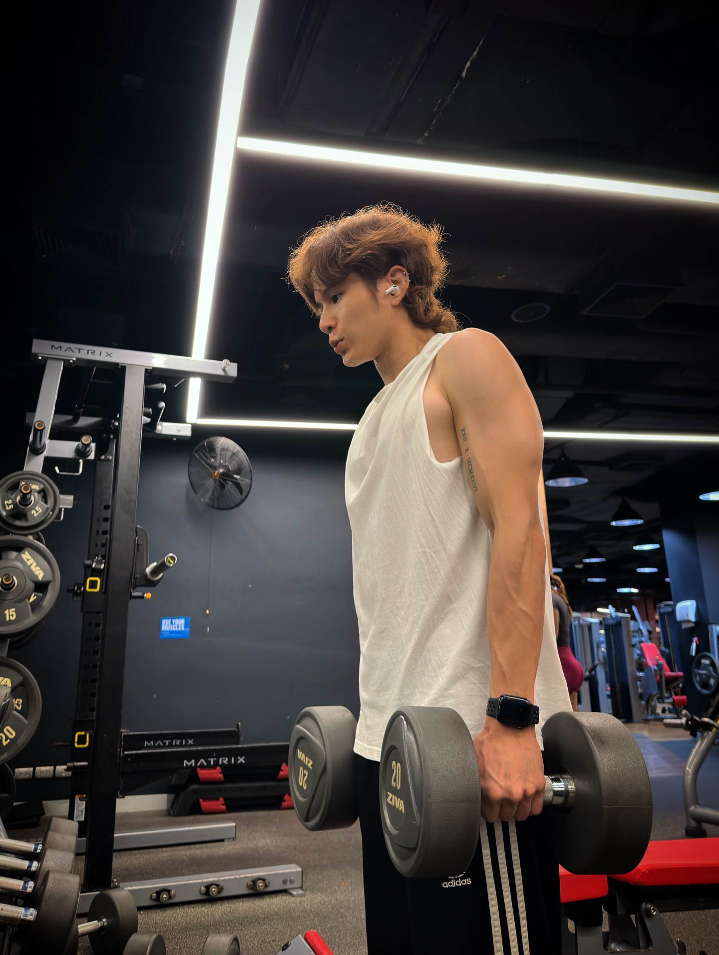 เฟียต - ภัชทา จันทร์เงิน