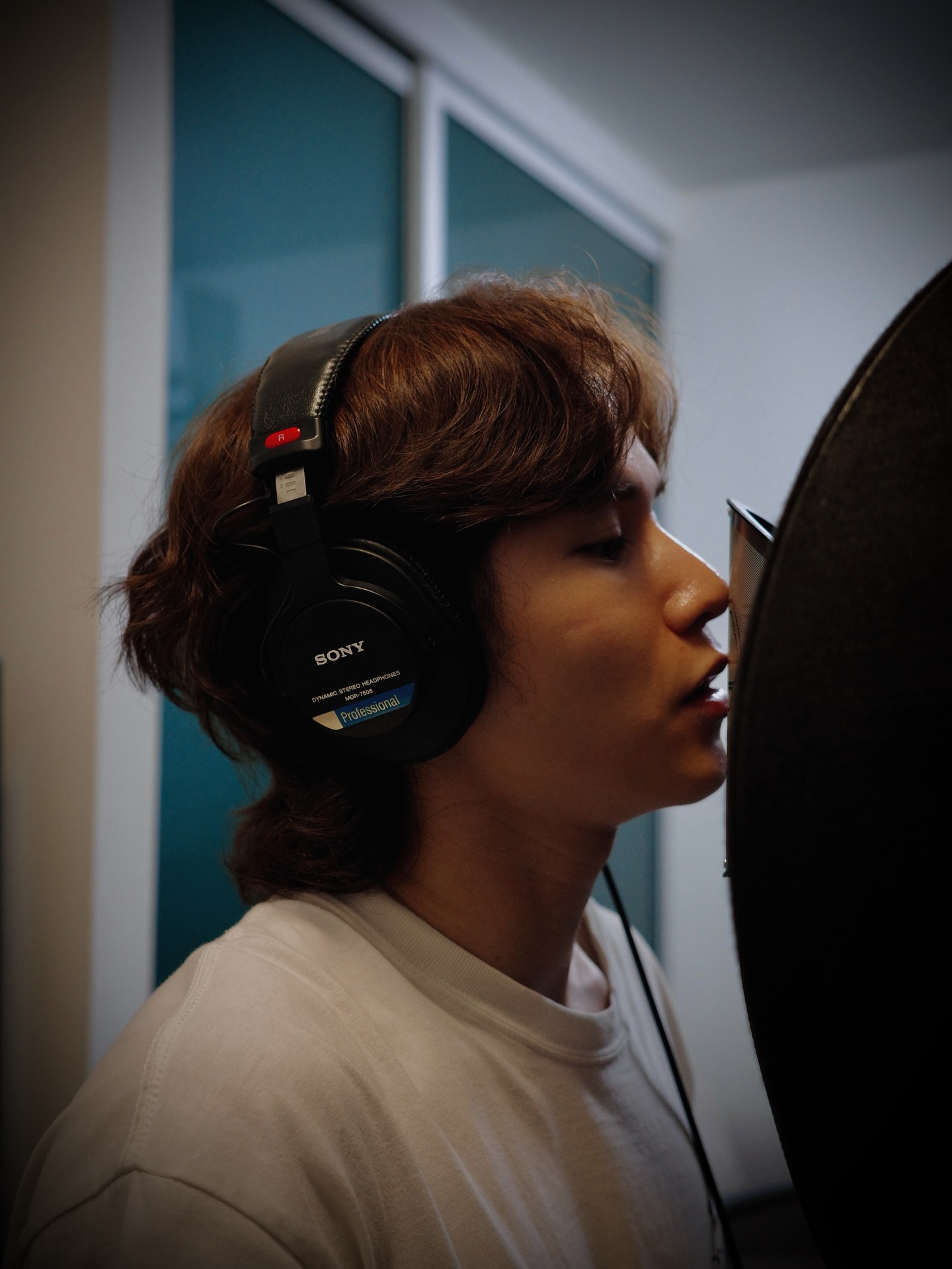 เฟียต - ภัชทา จันทร์เงิน