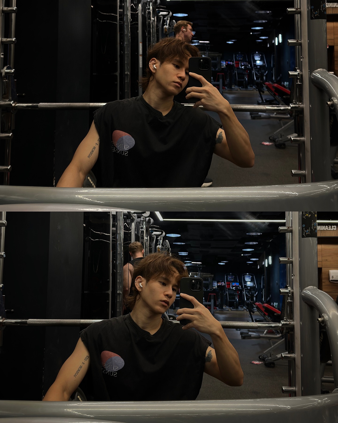 เฟียต - ภัชทา จันทร์เงิน