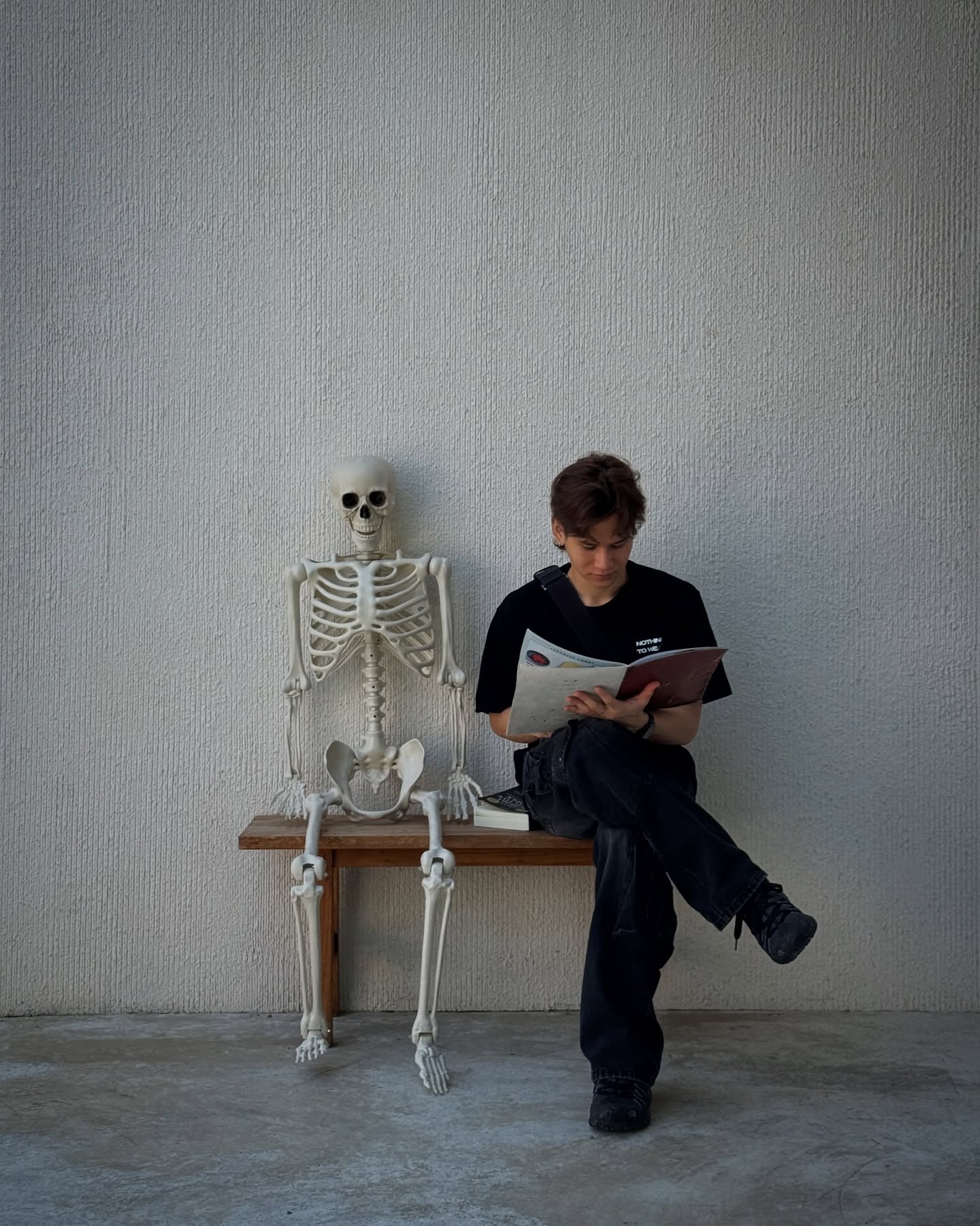 เฟียต - ภัชทา จันทร์เงิน