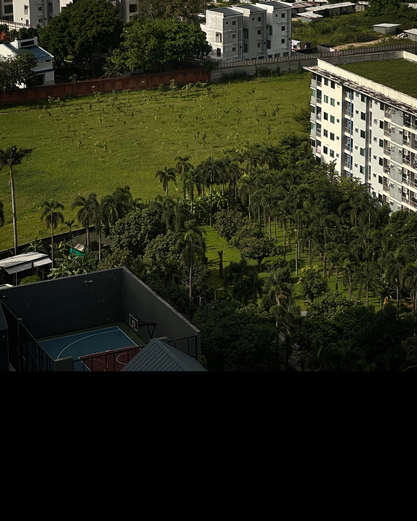 เฟียต - ภัชทา จันทร์เงิน