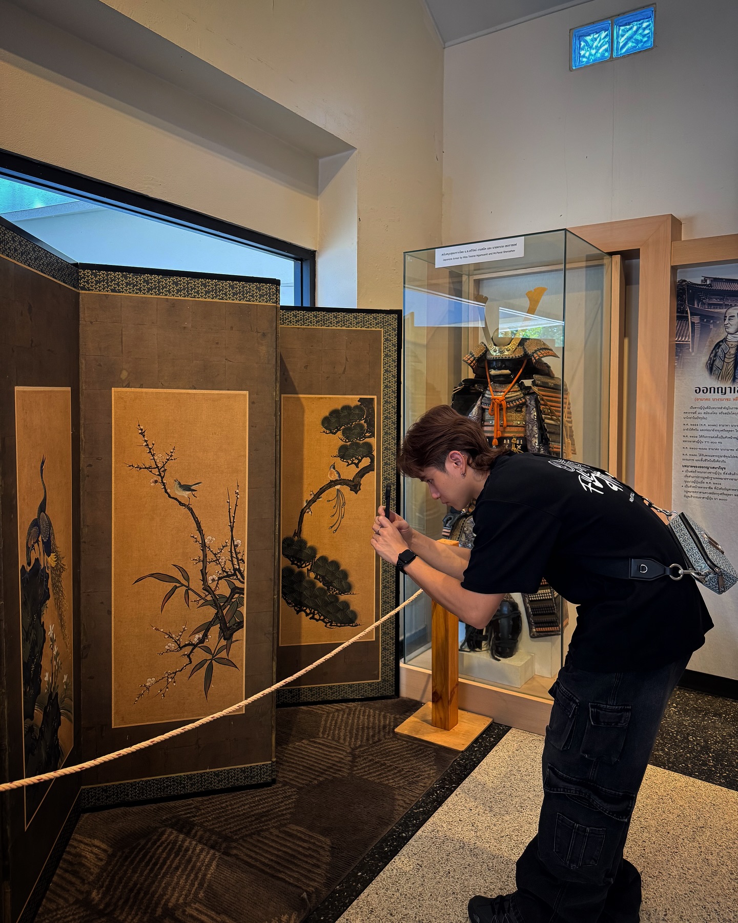 เฟียต - ภัชทา จันทร์เงิน