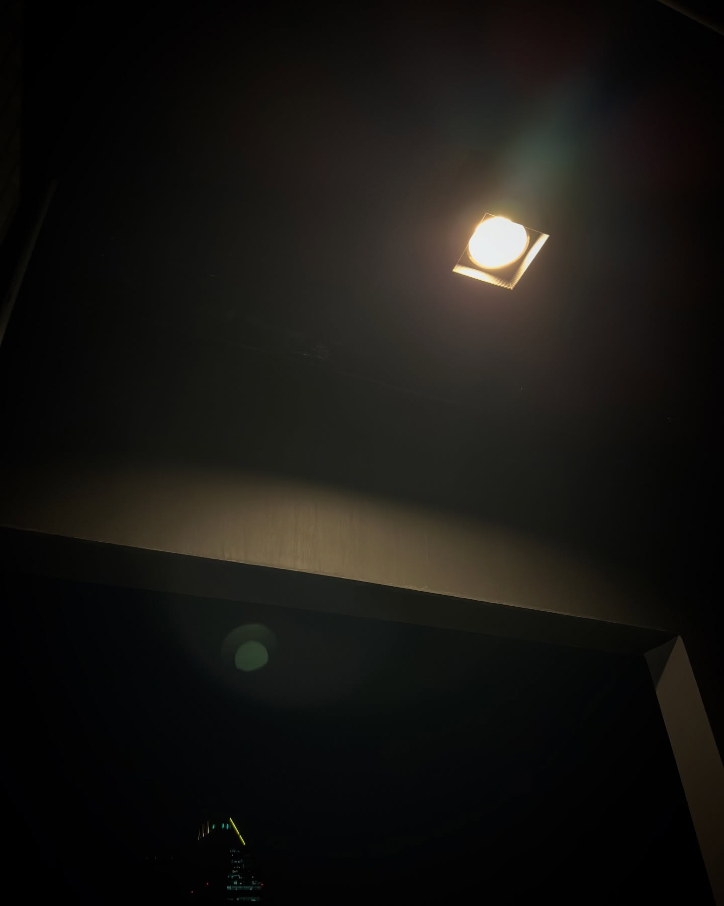 เฟียต - ภัชทา จันทร์เงิน