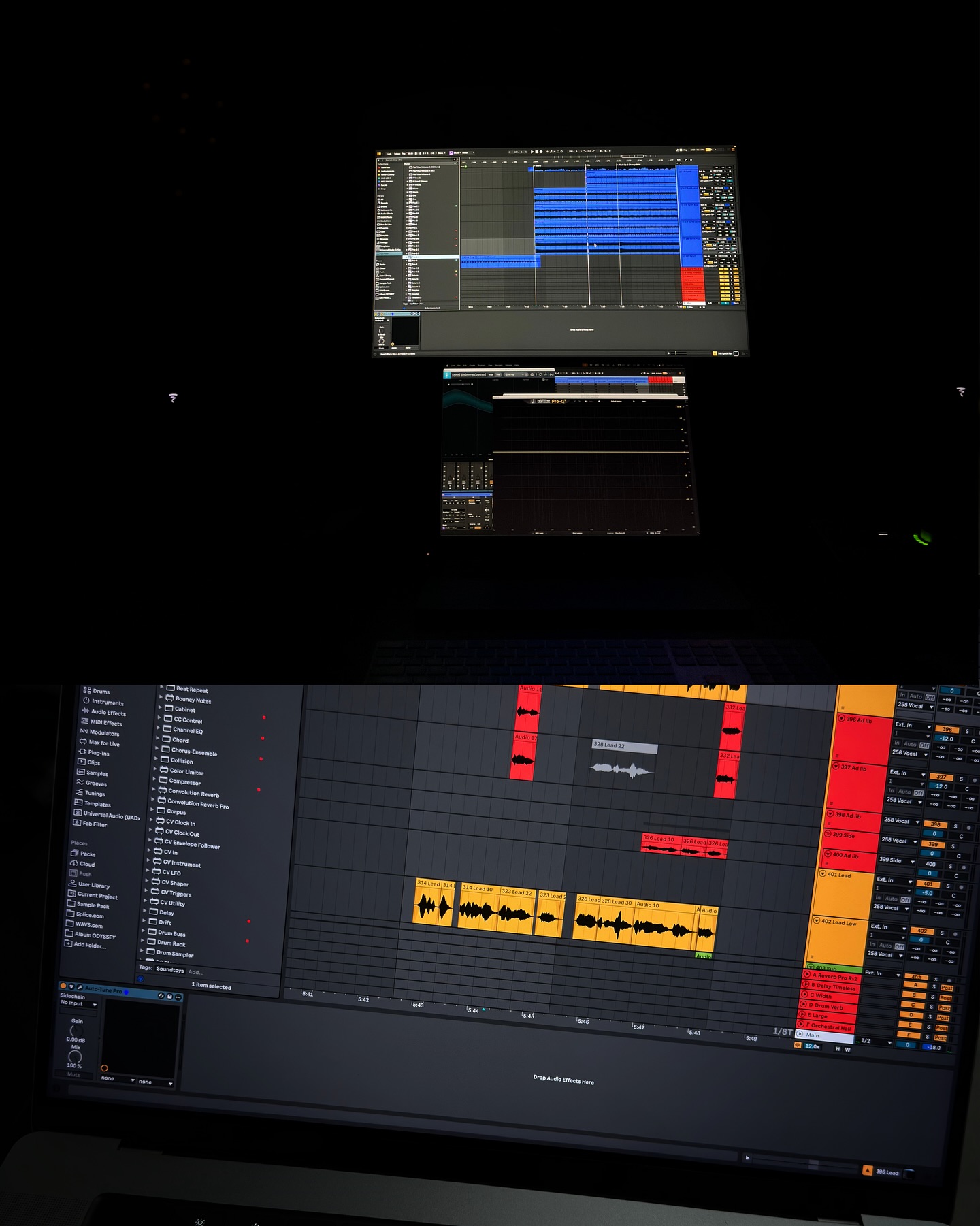 เฟียต - ภัชทา จันทร์เงิน