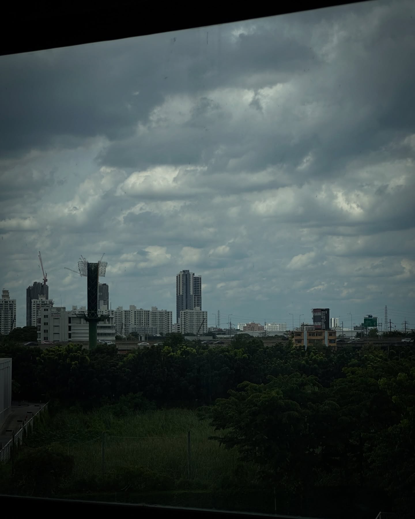 เฟียต - ภัชทา จันทร์เงิน