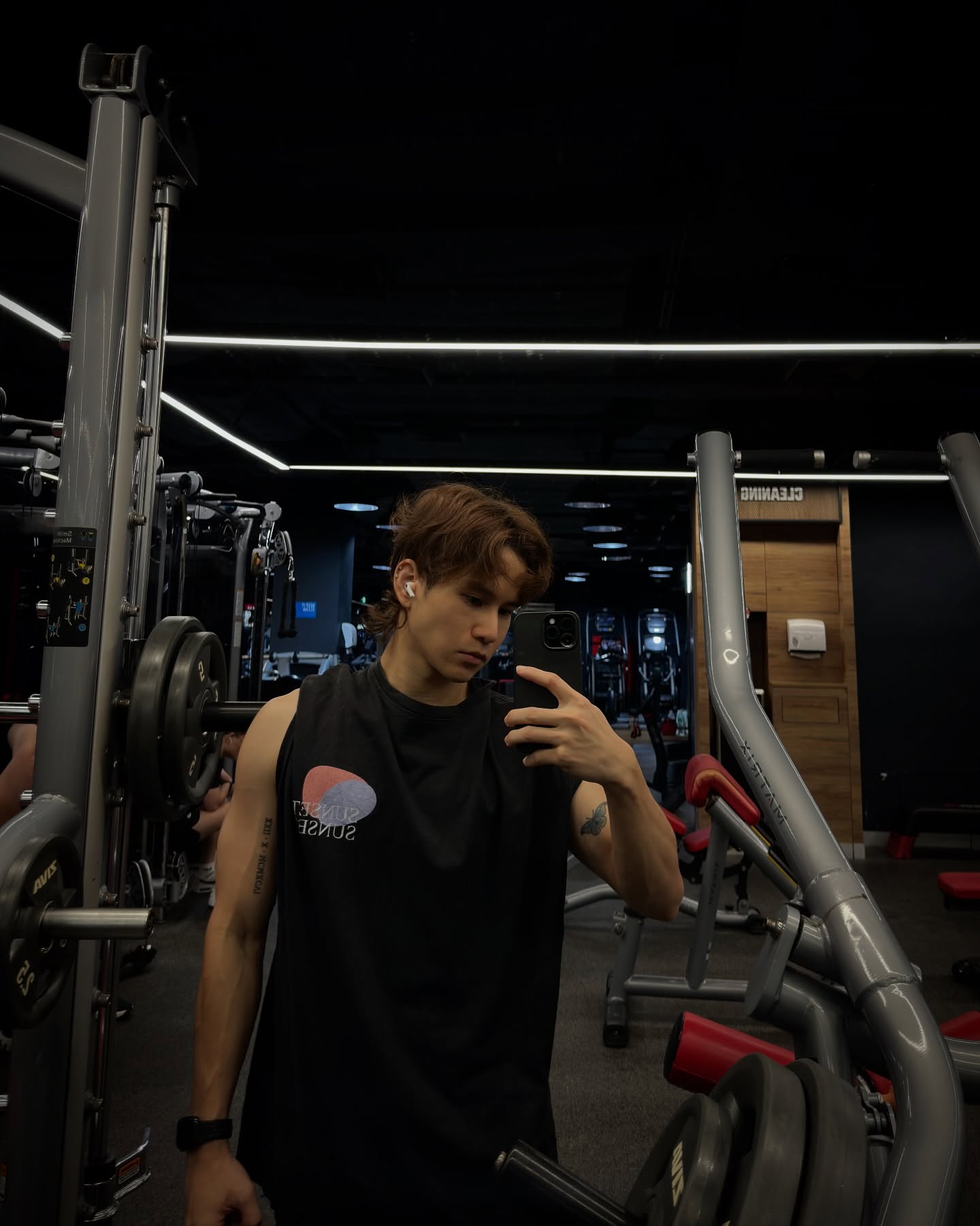 เฟียต - ภัชทา จันทร์เงิน