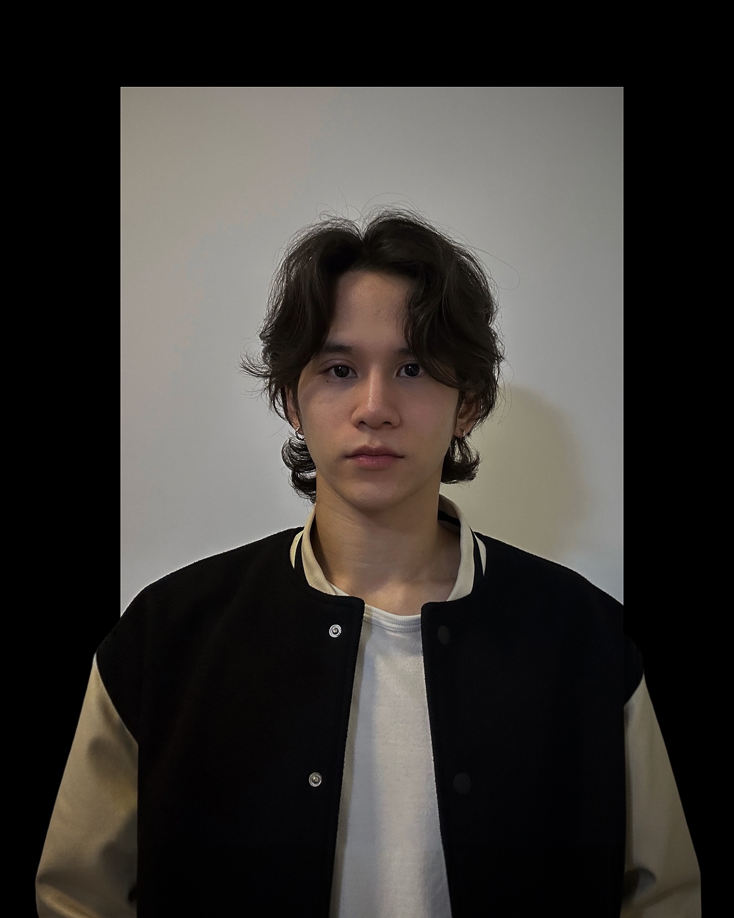 เฟียต - ภัชทา จันทร์เงิน