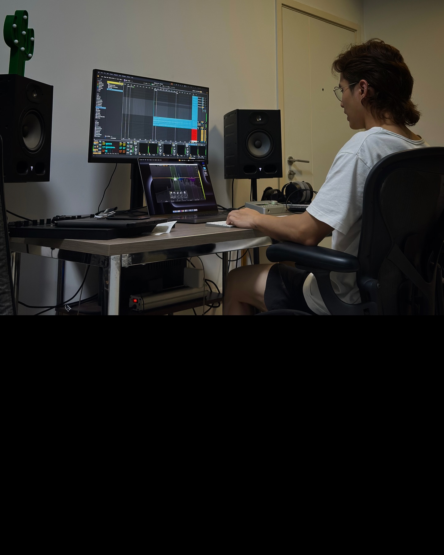 เฟียต - ภัชทา จันทร์เงิน