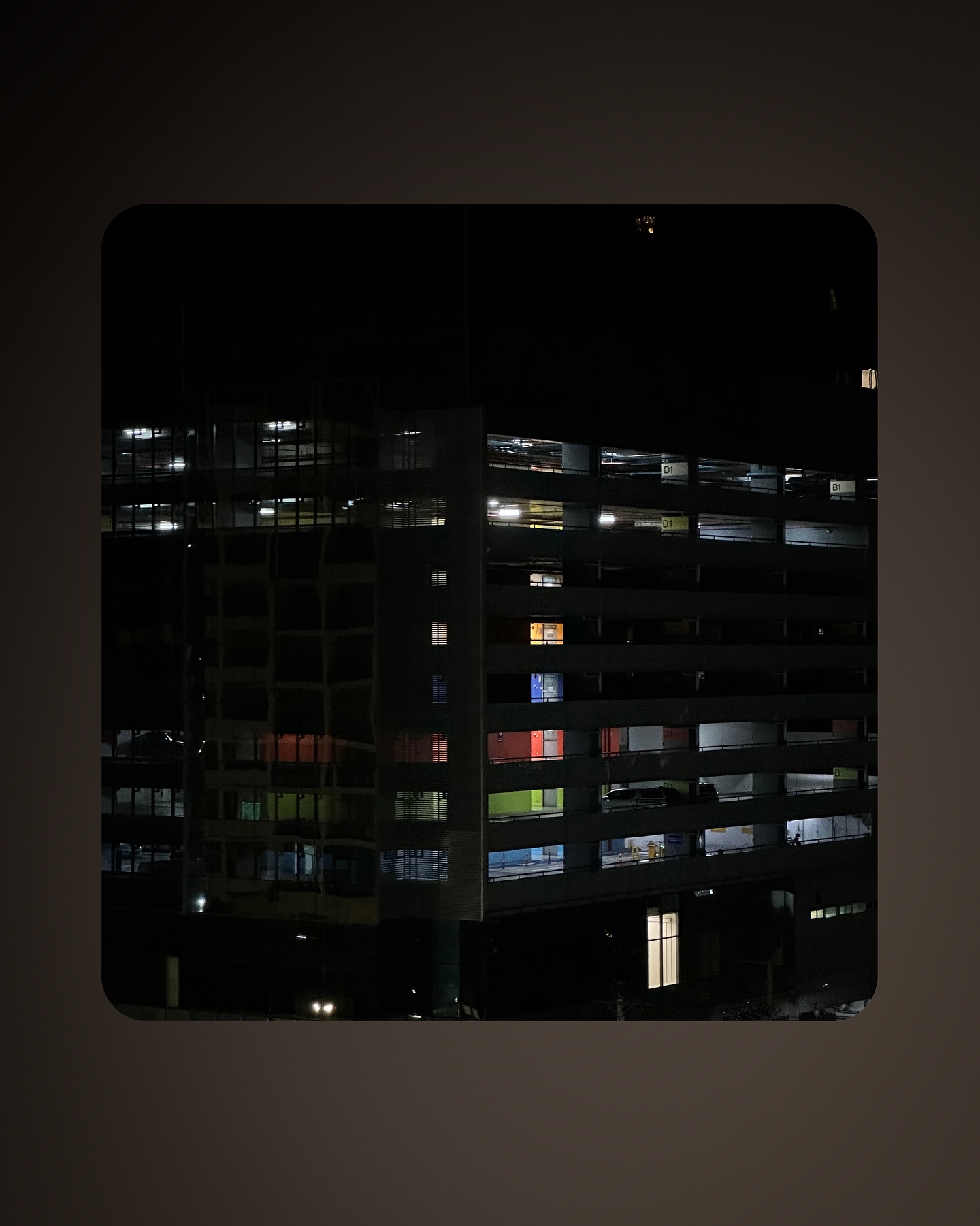 เฟียต - ภัชทา จันทร์เงิน