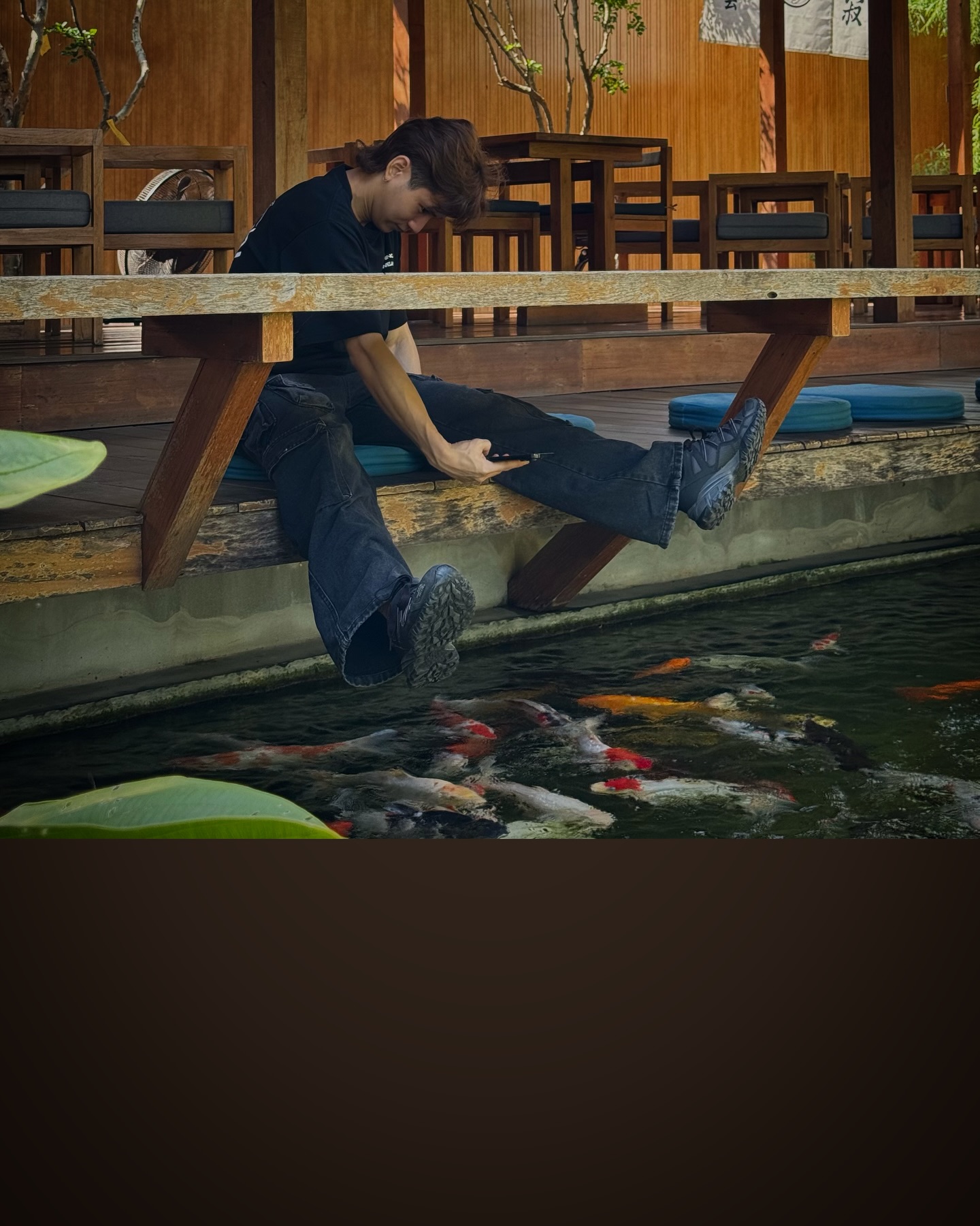 เฟียต - ภัชทา จันทร์เงิน