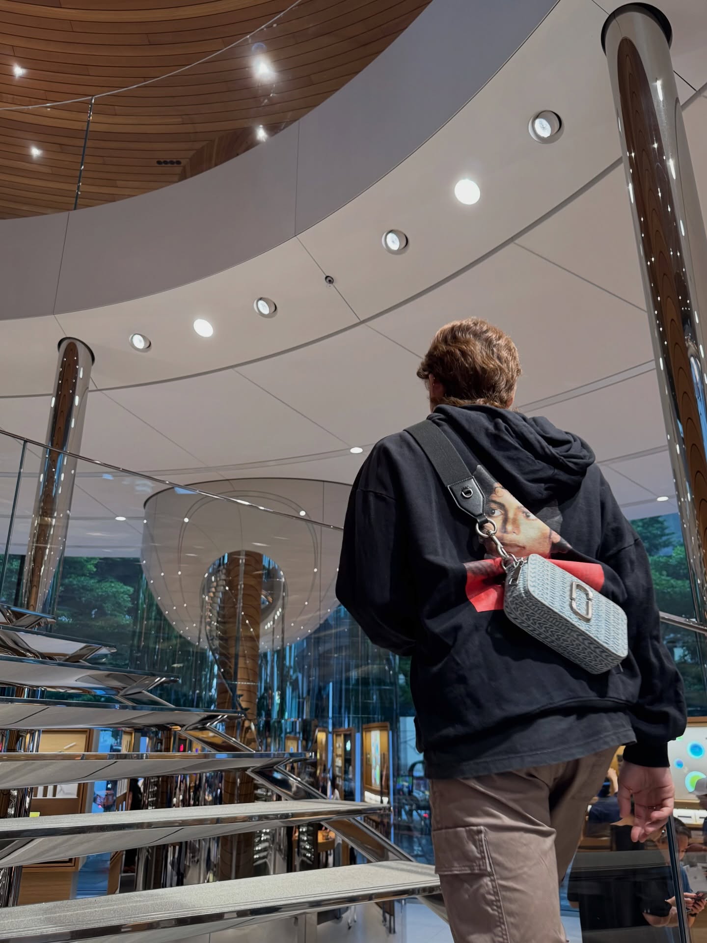 เฟียต - ภัชทา จันทร์เงิน