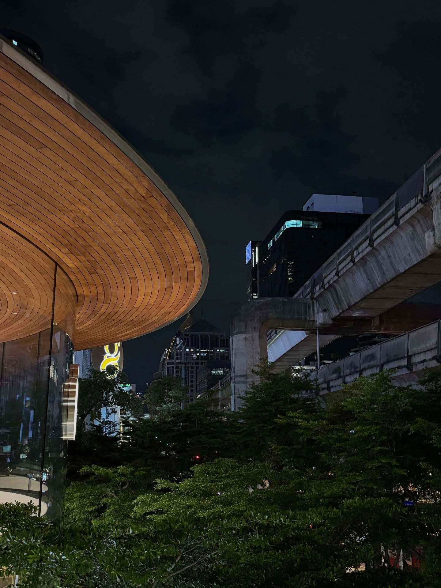 เฟียต - ภัชทา จันทร์เงิน