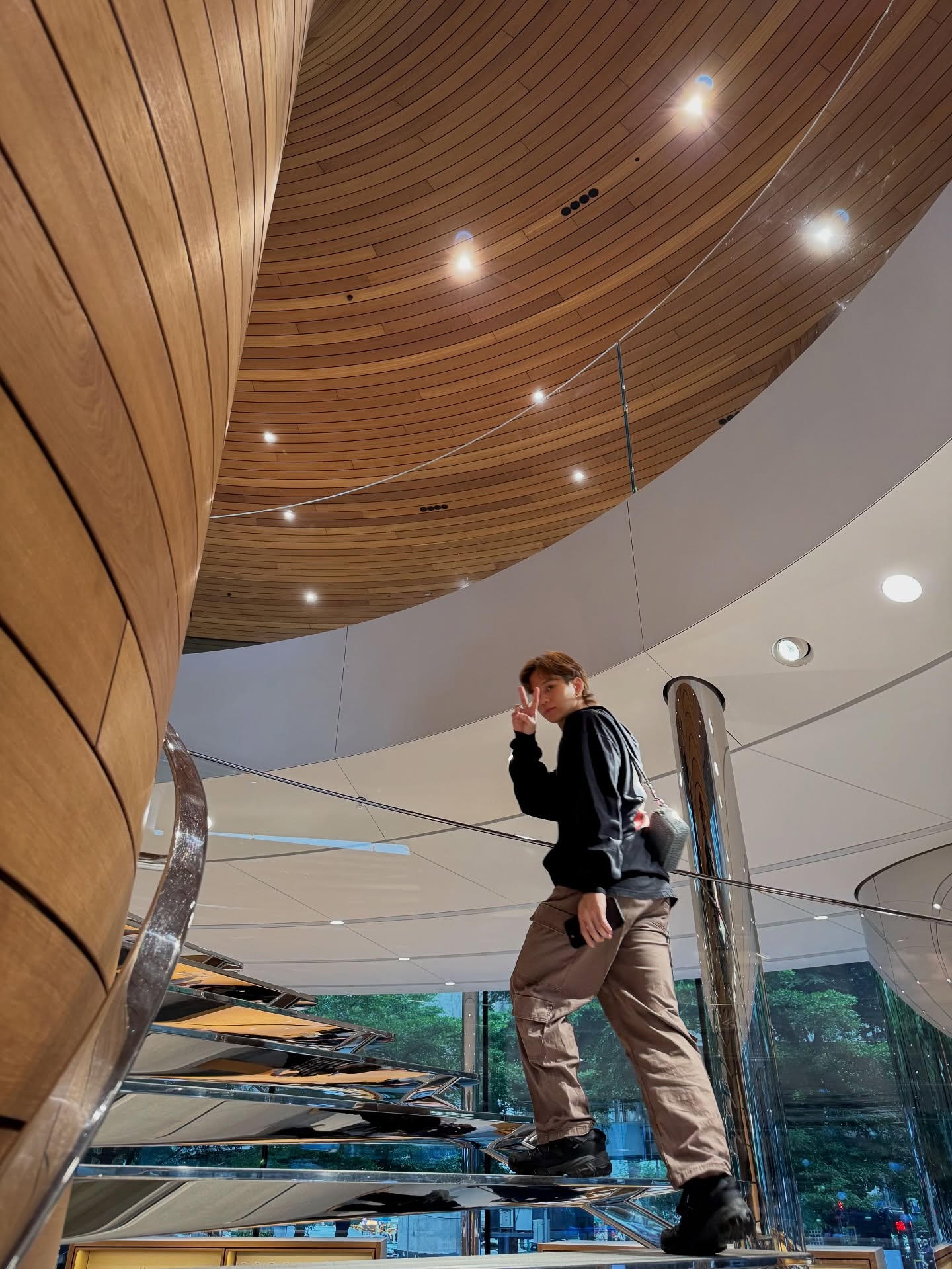 เฟียต - ภัชทา จันทร์เงิน