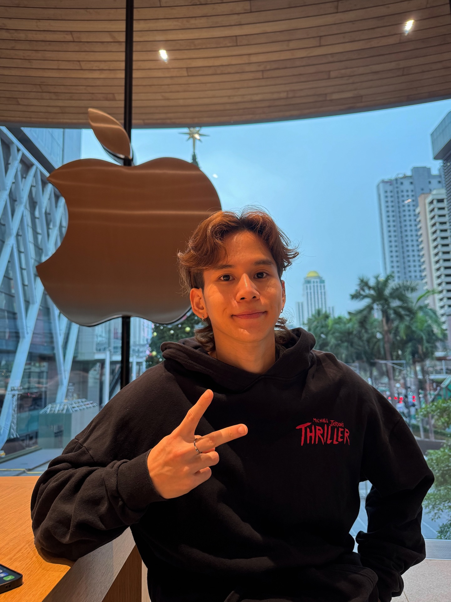 เฟียต - ภัชทา จันทร์เงิน