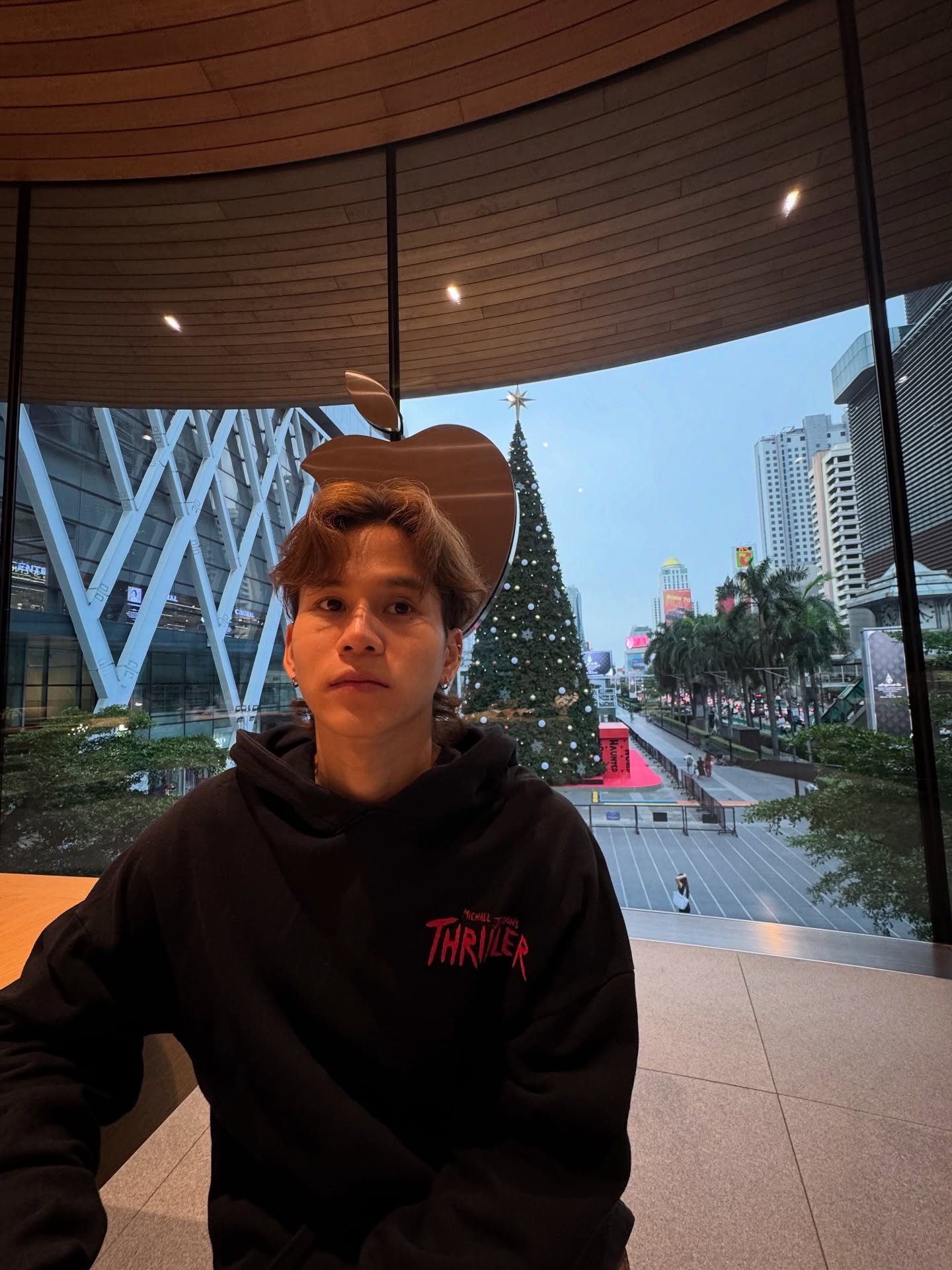 เฟียต - ภัชทา จันทร์เงิน