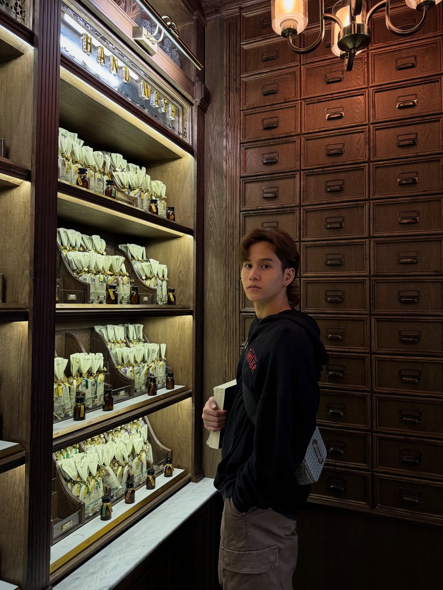 เฟียต - ภัชทา จันทร์เงิน