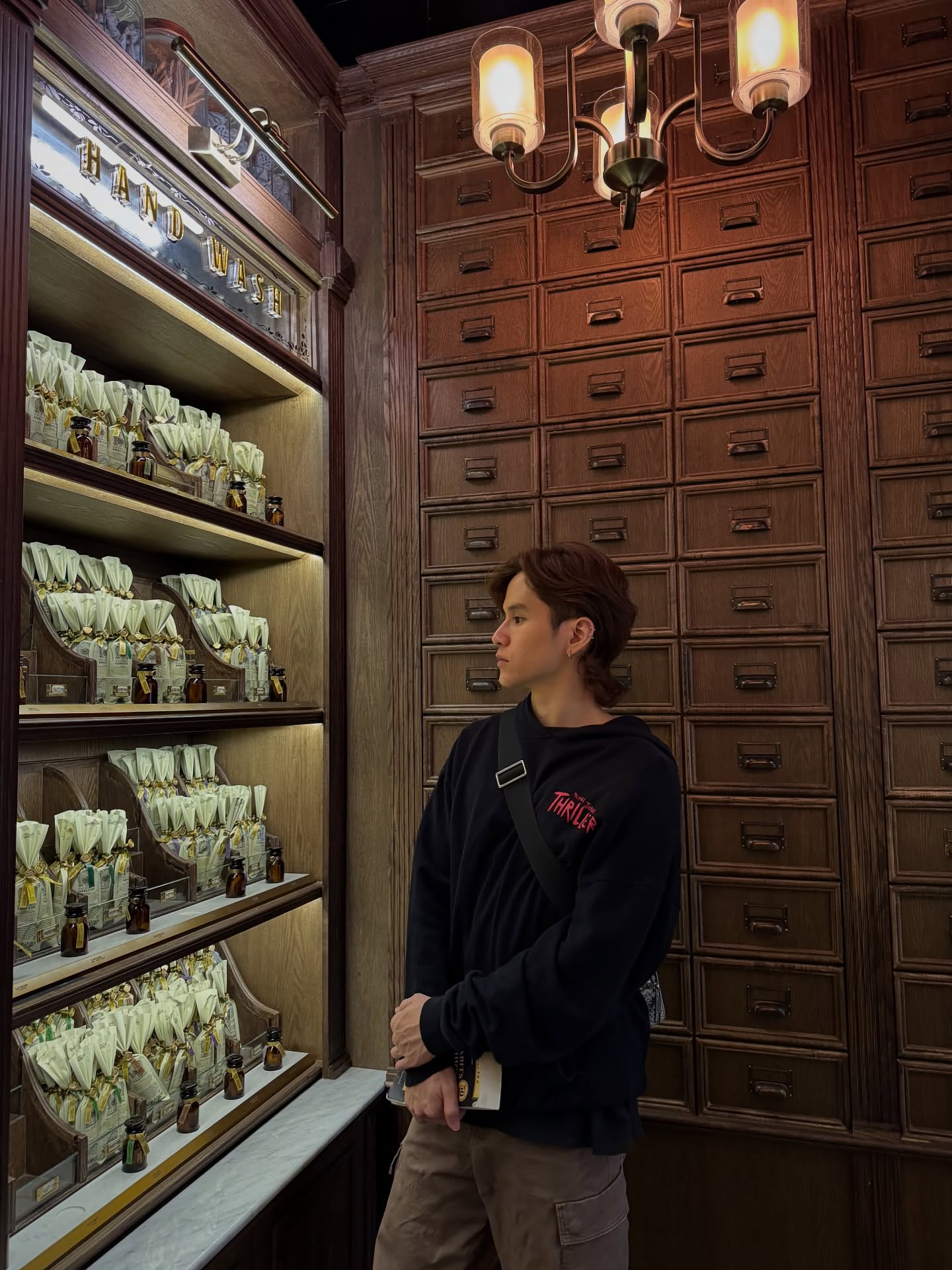 เฟียต - ภัชทา จันทร์เงิน