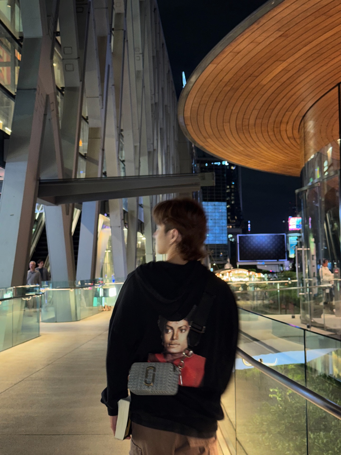 เฟียต - ภัชทา จันทร์เงิน