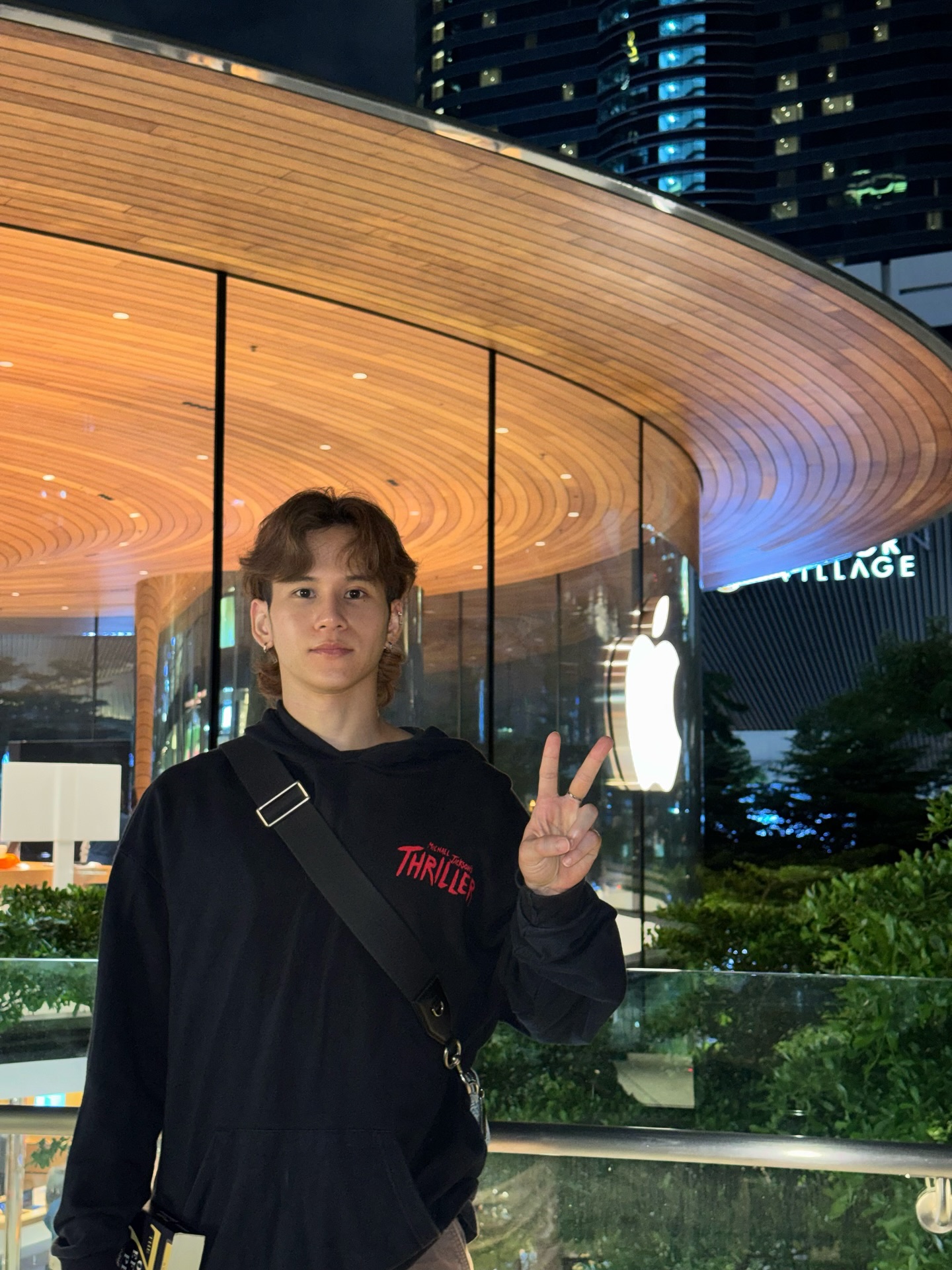 เฟียต - ภัชทา จันทร์เงิน