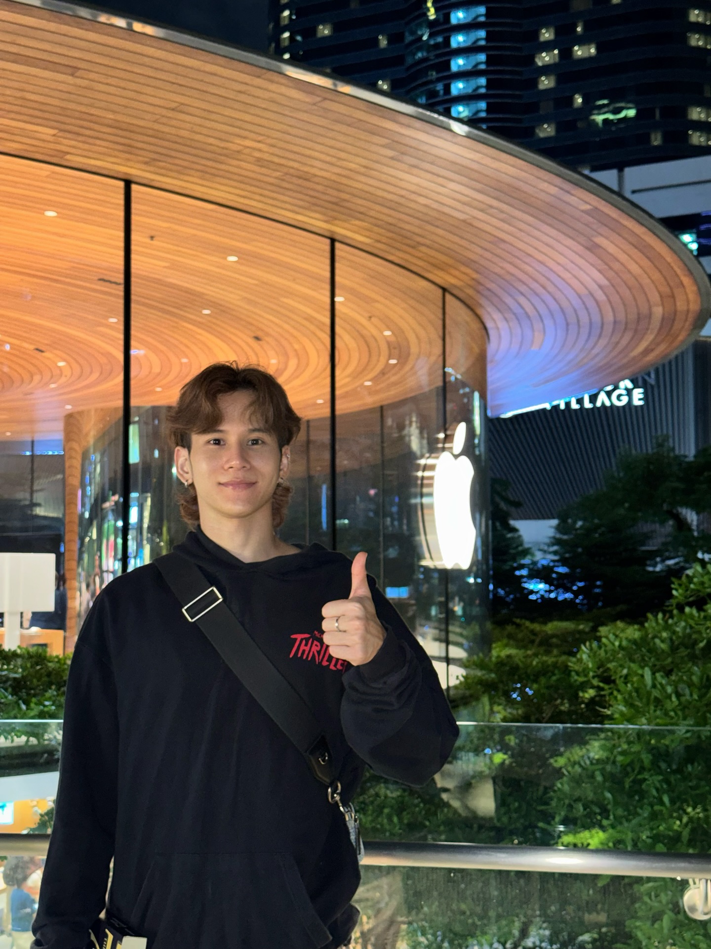 เฟียต - ภัชทา จันทร์เงิน