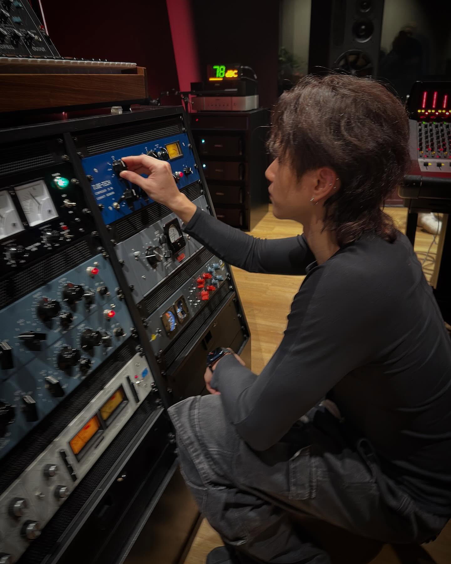 เฟียต - ภัชทา จันทร์เงิน