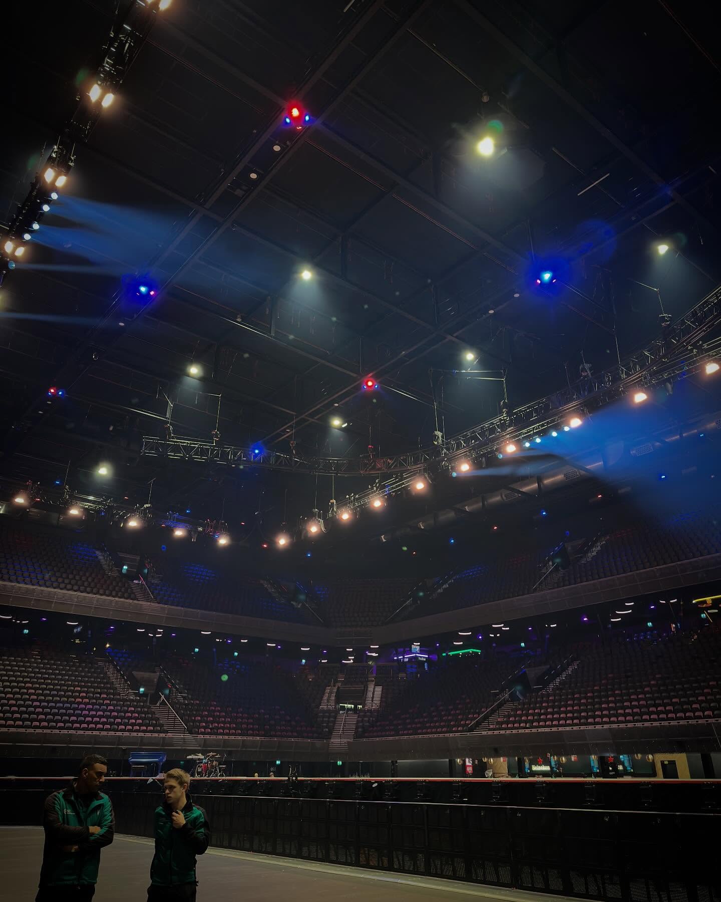 เฟียต - ภัชทา จันทร์เงิน