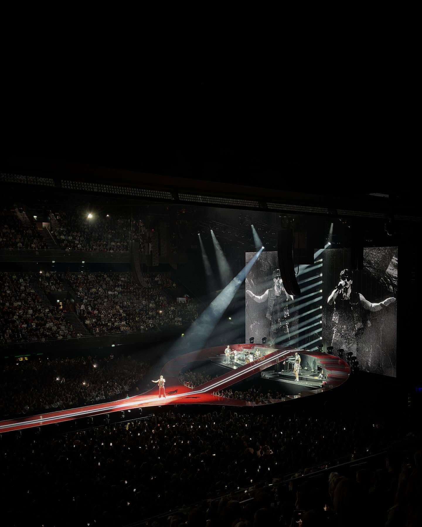 เฟียต - ภัชทา จันทร์เงิน