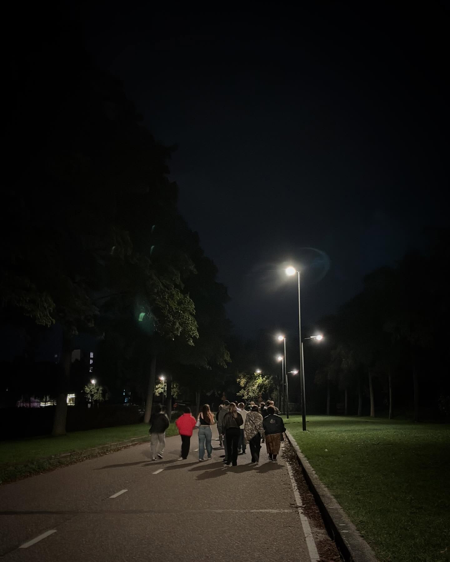 เฟียต - ภัชทา จันทร์เงิน