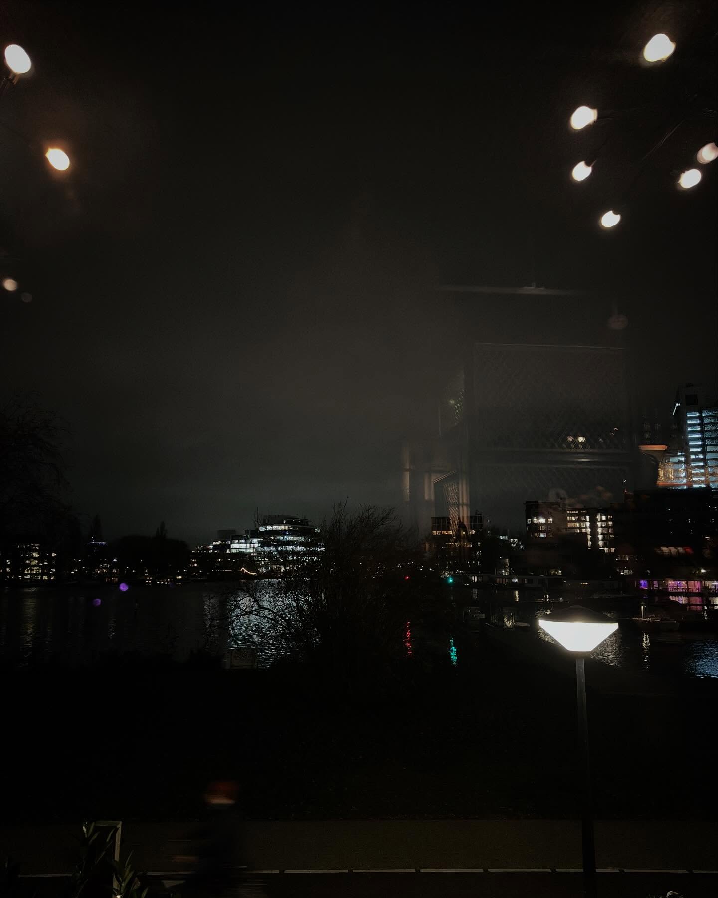 เฟียต - ภัชทา จันทร์เงิน