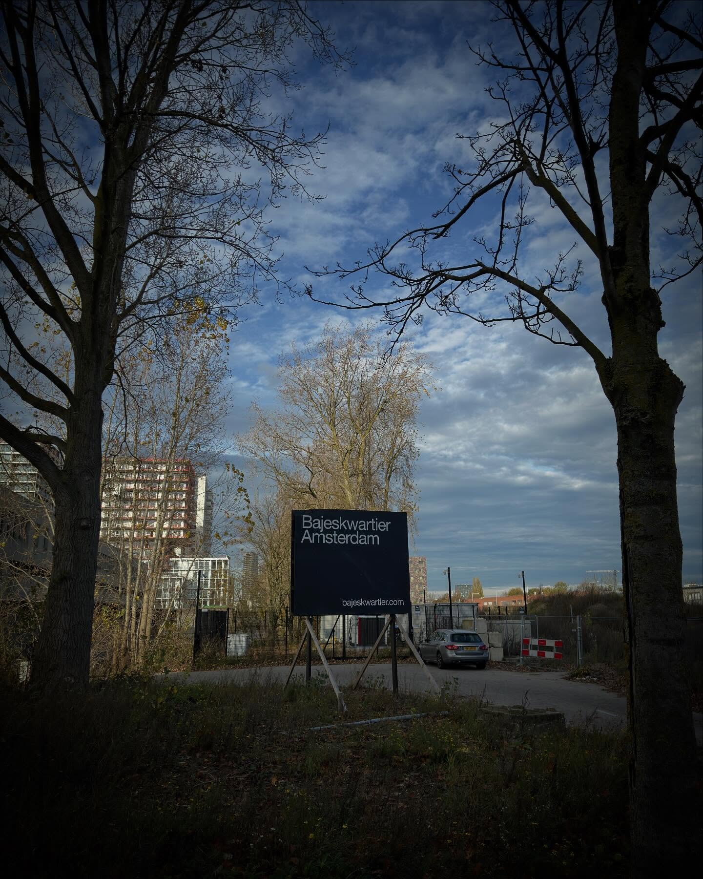 เฟียต - ภัชทา จันทร์เงิน