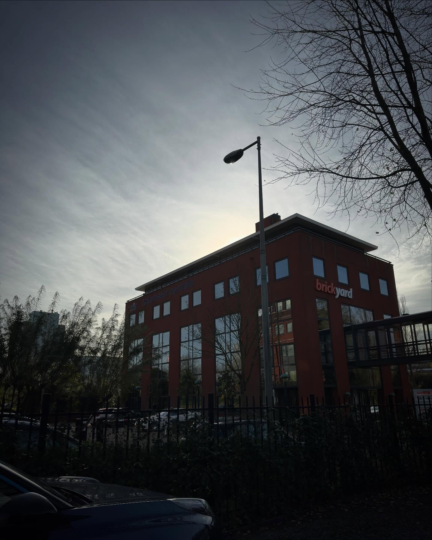 เฟียต - ภัชทา จันทร์เงิน