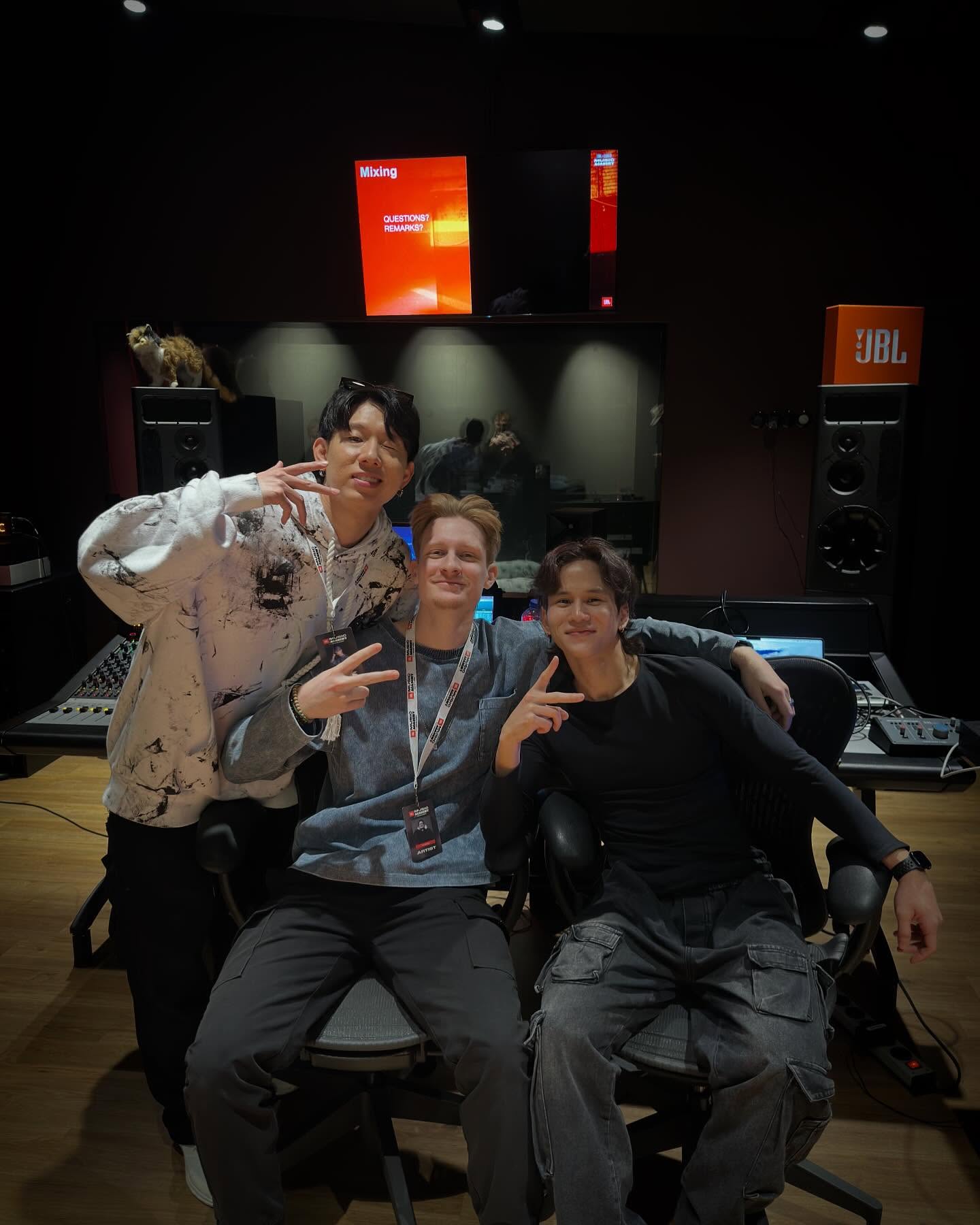 เฟียต - ภัชทา จันทร์เงิน