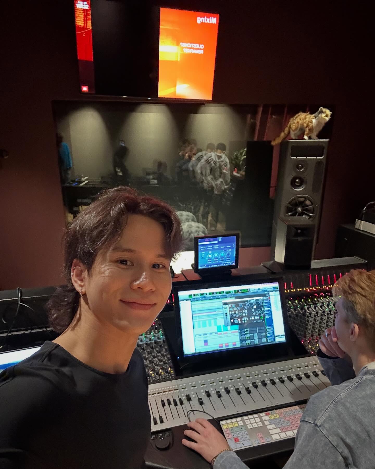 เฟียต - ภัชทา จันทร์เงิน