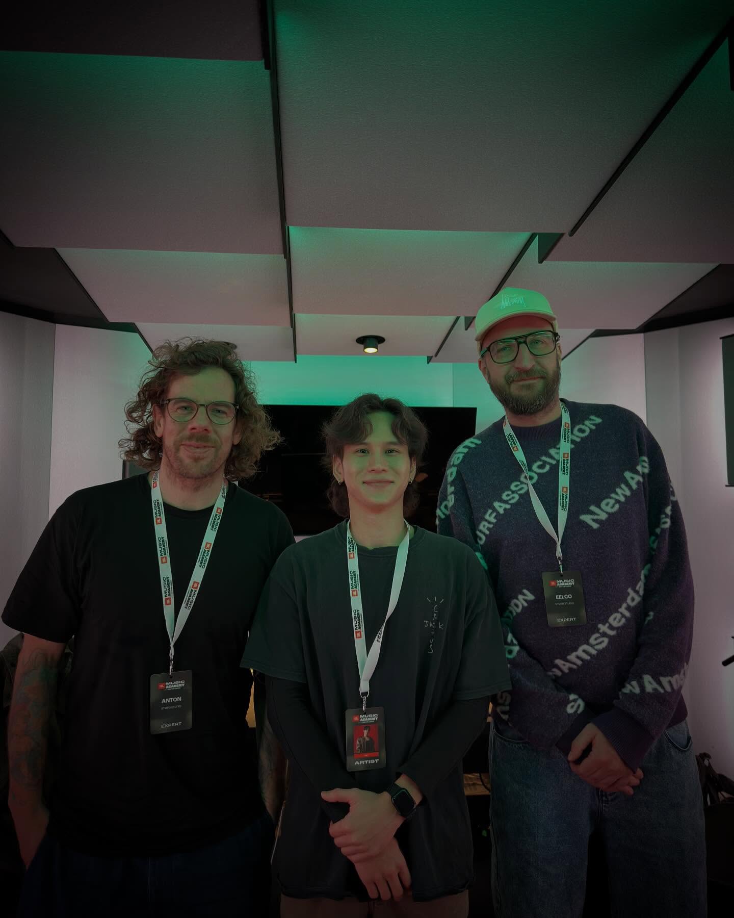 เฟียต - ภัชทา จันทร์เงิน