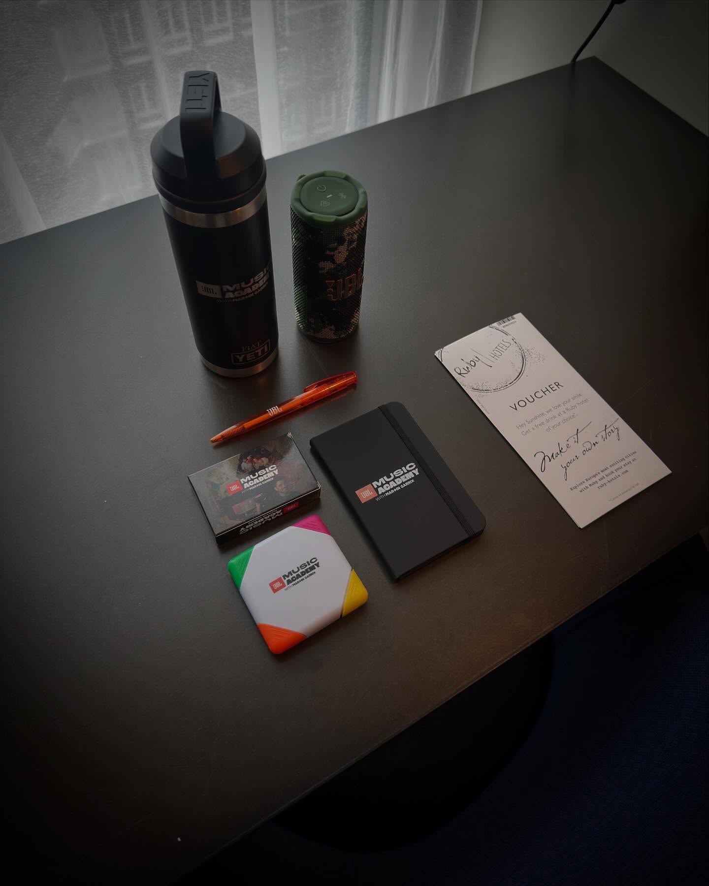 เฟียต - ภัชทา จันทร์เงิน