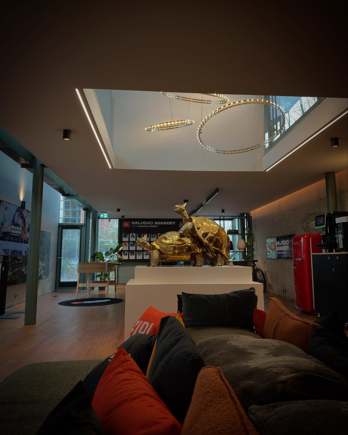 เฟียต - ภัชทา จันทร์เงิน