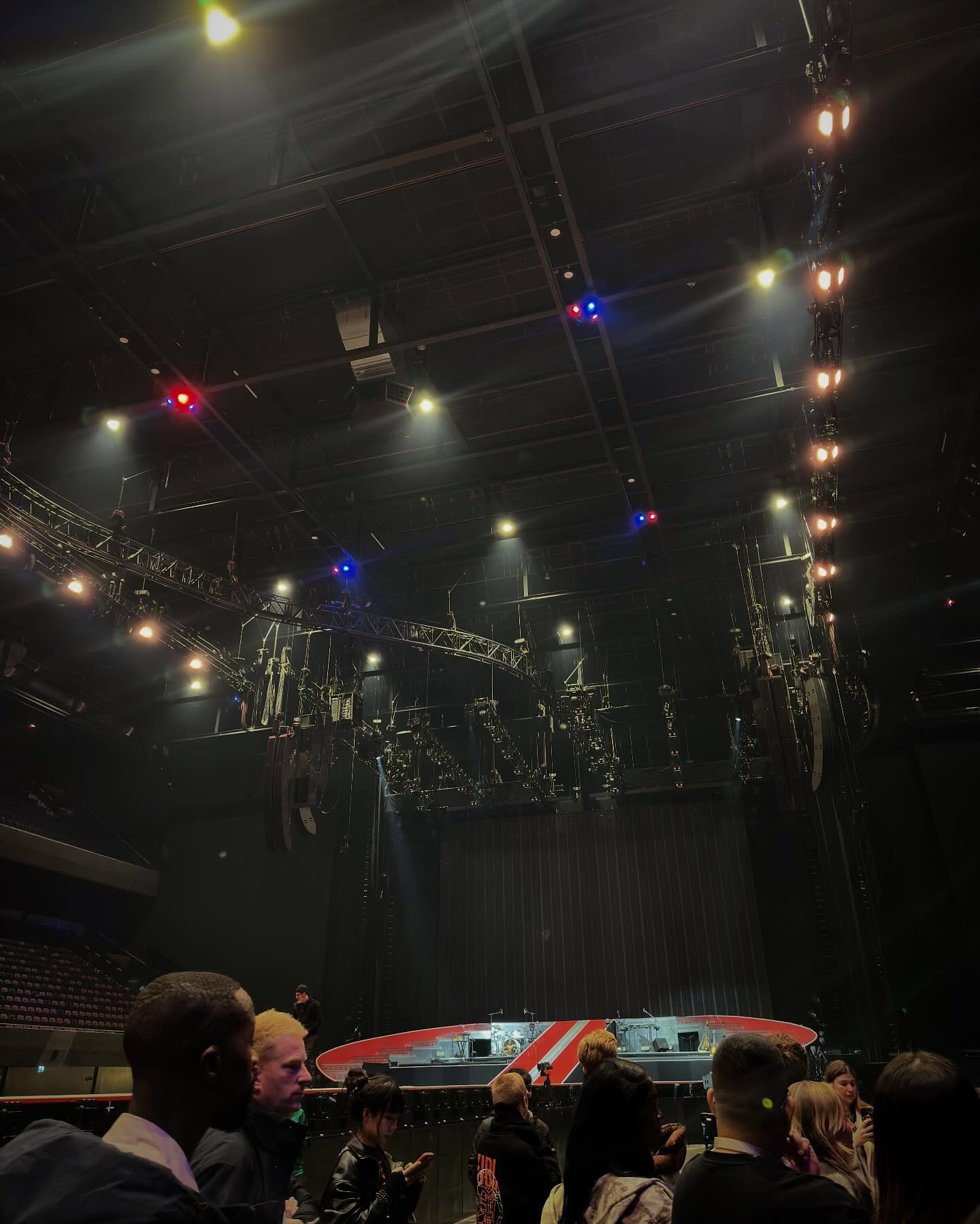 เฟียต - ภัชทา จันทร์เงิน