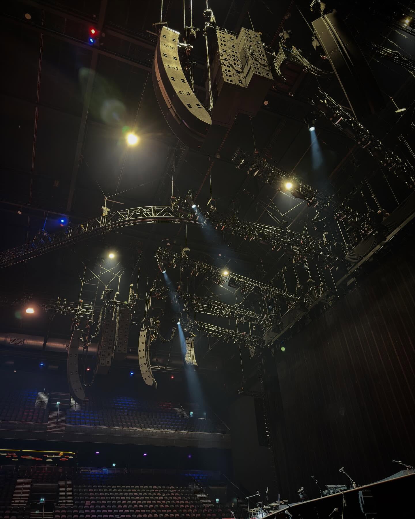 เฟียต - ภัชทา จันทร์เงิน